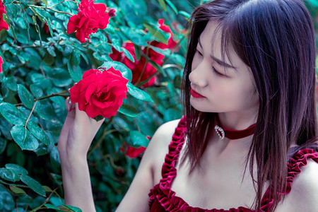 租房不登记？小心罚款找上门！