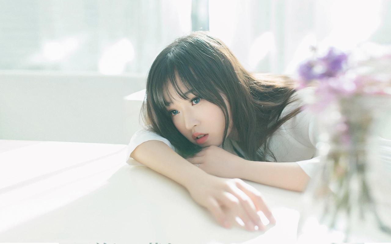 欧美一级在线免费高清观看-日韩毛片av在线专区-精品乱码久久久久久不卡-日本a v中文字幕|关键词4}-欧美一级片在线播放-国产夜色av一区二区-亚洲精品在线观看午夜福利|中央气象台：广东云南西北部等地有较强降水